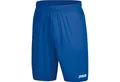 Jako Trainingshose Sporthose Manchester 2.0 Kinder