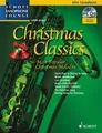 Christmas Classics: Die 16 beliebtesten Weihnachtsl... | Buch | Zustand sehr gut