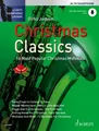 Christmas Classics Dirko Juchem