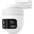 Xiaomi Imilab EC6 Panorama 3.5K Spotlight Camera