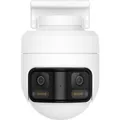 imilab Xiaomi EC6 Panorama Security Camera 3K White EU CMSXJ115A (CMSXJ115A)