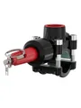 Flamco t-plus dn25/ 1 - 3/4