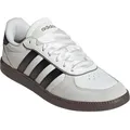 Schuhe Adidas JQ8253 - Braun/Weiß/Schwarz - 36