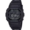 G-SHOCK Uhr GW-5000HS-1 by CASIO | Schwarz