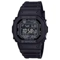 Casio Watch GW-5000HS-1ER