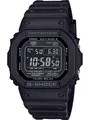 Casio GW-5000HS-1ER Herrenuhr G-Shock Origin Solar 43mm 20ATM