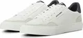 Jack & Jones Morden Combo Sportschuhe Weiß EU 41 Herren Weiß EU 41