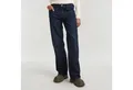 G-STAR Loose-fit-Jeans Judee Loose Wmn mit innenliegender Münztasche
