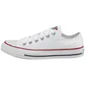Converse Chuck Taylor All Star Core Ox Sneaker weiß 46,5 EU