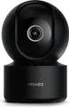 Xiaomi Imilab C22 3K Indoor Camera