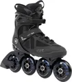 K2 VO2 S 90 BOA Inline Skate 2025 black/night - 44,5