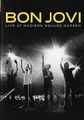 Bon Jovi - Live at Madison Square Garden