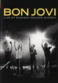Bon Jovi - Live at Madison Square Garden | DVD