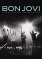 Bon Jovi - Live at Madison Square Garden von not specified | DVD | Zustand gut