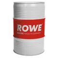 SAE30 Motorenöl 60L ROWE HIGHTEC GTS SPEZIAL SAE 30 für API SF/CD CCMC D2/G2