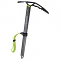 C.A.M.P. - Neve - Eispickel Gr 73 cm grau