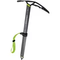 Camp Neve Eispickel (Größe 73cm, grau)