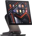 Sunmi T3 GMS A13 15,6'' 4/64GB NFC WiFi