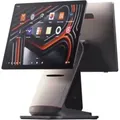 SUNMI T3, GMS EDLA, 39,6cm (15,6''), Full HD, USB, USB-C, BT, Ethernet, WLAN, NFC, Android