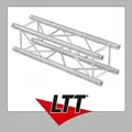 ALUTRUSS QUADLOCK 6082-5000 4-Punkt-Traverse