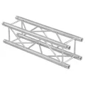 ALUTRUSS QUADLOCK 6082-5000 4-Punkt-Traverse