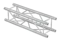QUADLOCK 6082-5000 4-Punkt-Traverse