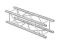 ALUTRUSS QUADLOCK 6082-5000 4-Punkt-Traverse (  4-Punkt )