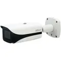 Dahua - Hac-hfw3231e-z-dp-vp-s2 - 2 Mp Hdcvi Bullet 2,713,5 Mm Ir Ik10