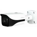 Dahua - Hac-hfw3231e-z12-dp-vp-s2 - 2 Mp Hdcvi Bullet 5,364 Mm Ir Ik10