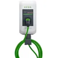 KEBA KeContact P30 x-series GREEN EDITION 128.810 Wallbox