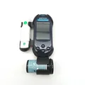 OneTouch Ultra Plus Reflect Blutzucker-Messgerät mgdl I Diabetes-Testset Medical