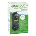 One Touch Ultra Plus Reflect Blutzuckermess.mg / dl · 1 St · PZN 14385185
