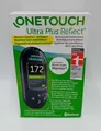 ONETOUCH BLUTZUCKERMESSGERÄT 53070