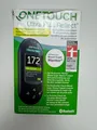 OneTouch Ultra Plus Reflect – Ausstellungsprodukt, mg/dl Messgerät, getestet