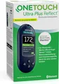OneTouch Ultra Plus Reflect® miernik glukozy we krwi 53070