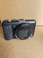 Sony Cyber-shot DSC-HX60 20.4 MP Digitalkamera - Schwarz Blitzversand  ✅