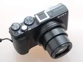 Sony Cyber-SHOT DSC-HX60 20.4 MP Digitalkamera , vom Händler...#