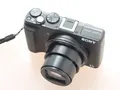 Sony Cyber-SHOT DSC-HX60 20.4 MP Digitalkamera , vom Händler...#