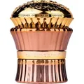 Paris Corner Creamy Biscuit Eau De Parfum 100 ml