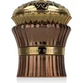 Ministry of Gourmand Creamy Biscuit Eau De Parfum 100 ml (unisex)