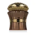 Paris Corner Creamy Biscuit EDP 100 ml (Unisex)