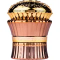 Paris Corner Creamy Biscuit Eau De Parfum 100 ml