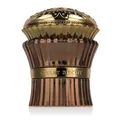 Ministry of Gourmand Creamy Biscuit Eau De Parfum 100 ml (unisex)