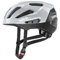 Uvex gravel x, Gr. S/M (52-57 cm), papyrus Fahrradhelm Helm