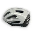 Uvex Fahrradhelm Skater Helm Gravel-X papyrus shiny mat grau 52 bis 57 cm