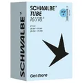 Schwalbe Fahrradschlauch SCV4 28/37-340/355 IB 40mm