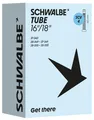 Schlauch Schwalbe SCV4 (16-18'') - 28/37-340/355 - 40 mm Ventil