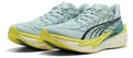 Puma Deviate NITRO 4, Größe:9.5