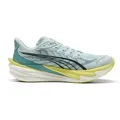 PUMA Herren Laufschuhe Deviate NITRO 4