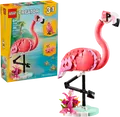 LEGO 31170 Creator 3-in-1 Rosa Flamingo (31170)